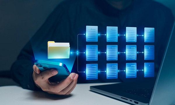 Otimização de bancos de dados para sites de alto tráfego
