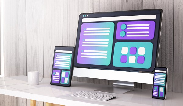 Plataforma Webflow