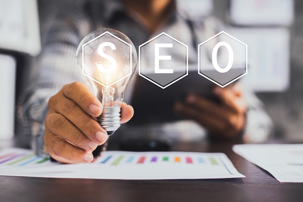 Quanto tempo leva para o SEO funcionar?