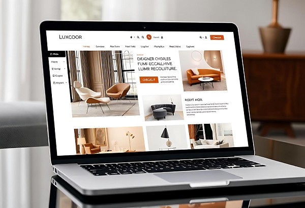 Site estático X site dinâmico