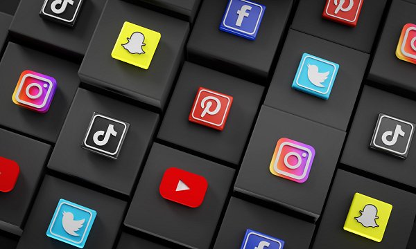 Site próprio vs. redes sociais: o que realmente traz cliente em Recife