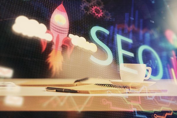 Velocidade de carregamento do seu site afeta o SEO