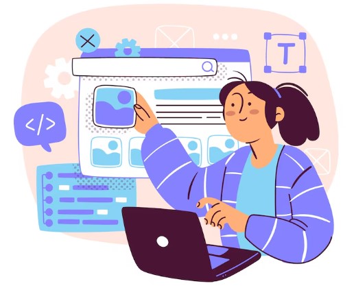 Animações na web: quando e como usá-las eficazmente