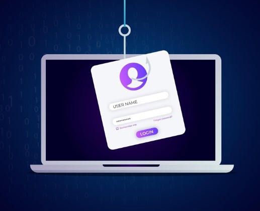 Segurança em desenvolvimento web: práticas essenciais