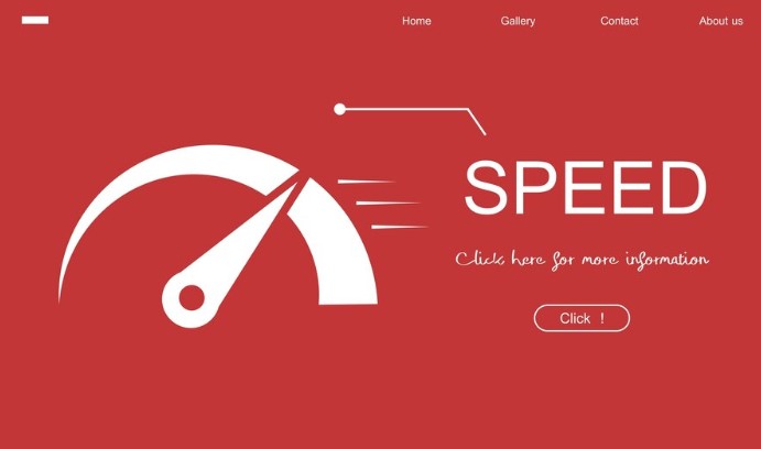 Testes de performance: ferramentas e métodos para garantir a velocidade do site