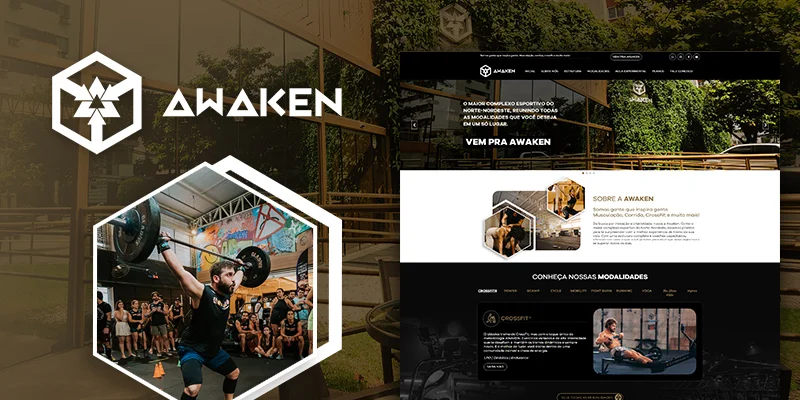 Topo Interna: awaken-banner