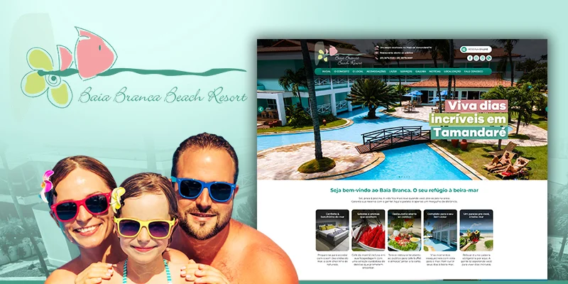 Topo Interna: baia-branca-banner