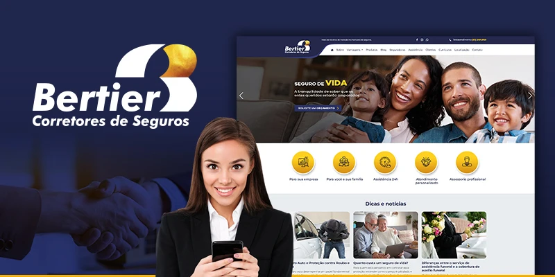 Topo Interna: bertier-banner