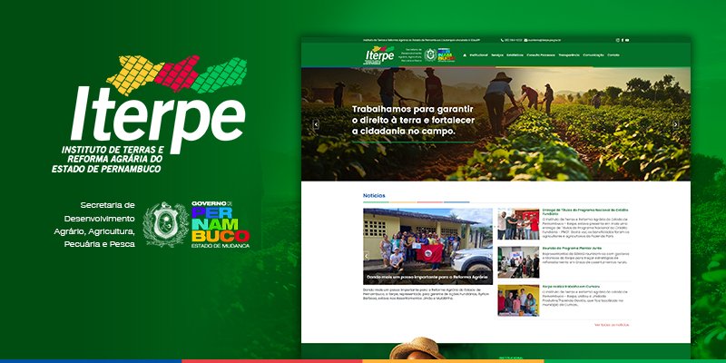 Topo Interna: Iterpe