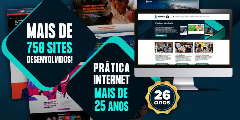 Topo Interna: banner13 Prática