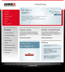 Annex Consultoria