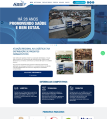 ABS Farma