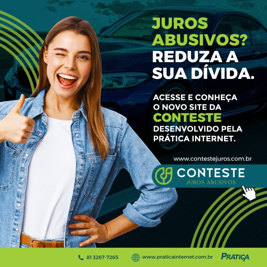 Imagem principal do projeto
