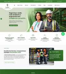 Smart Consultoria