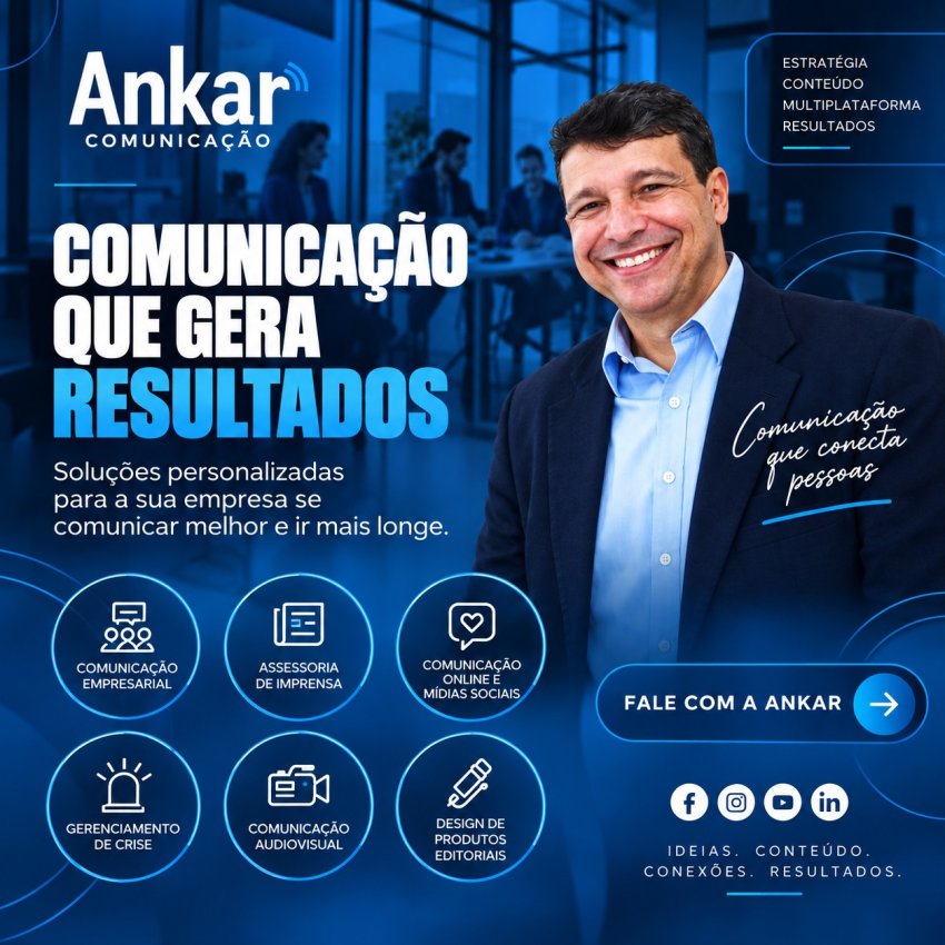 Imagem principal do projeto