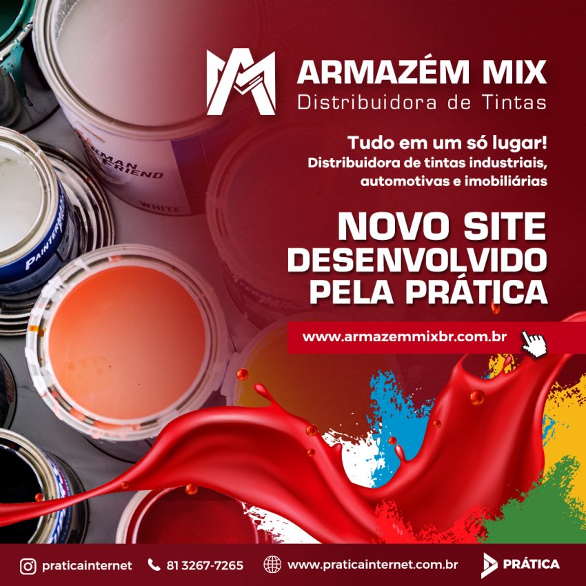 Imagem principal do projeto