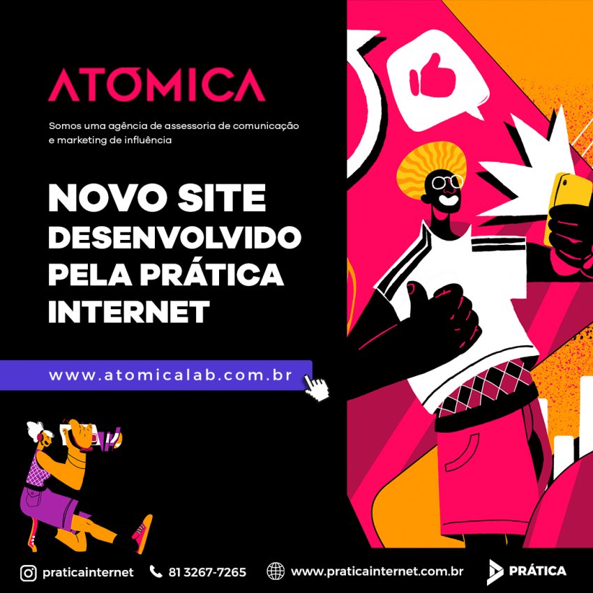 Imagem principal do projeto