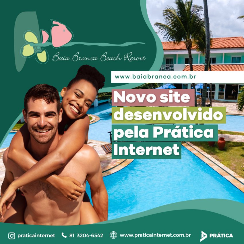 Imagem principal do projeto