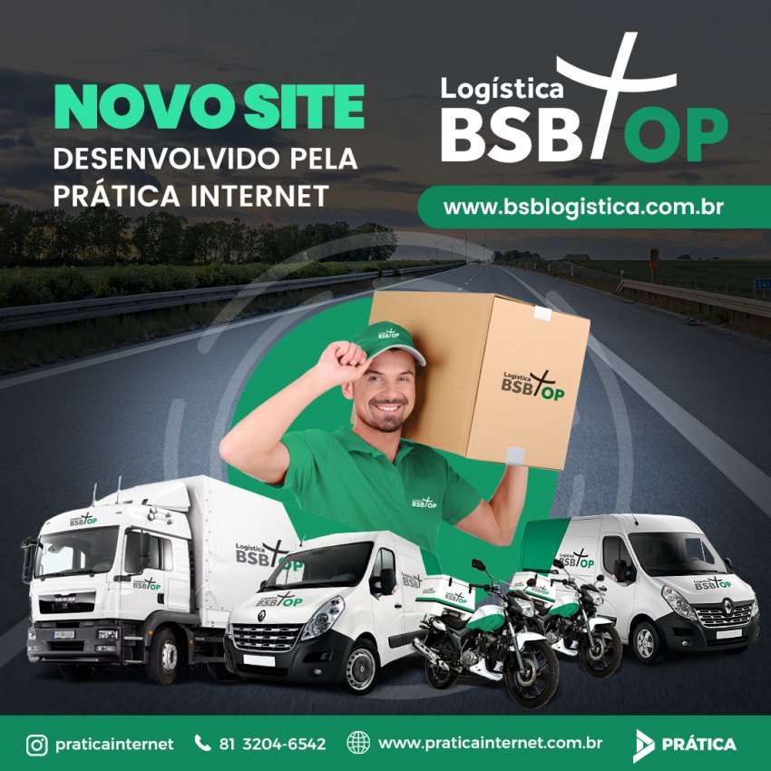 Imagem principal do projeto