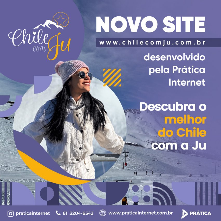 Imagem principal do projeto