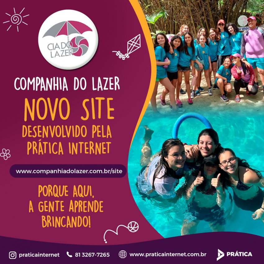 Imagem principal do projeto