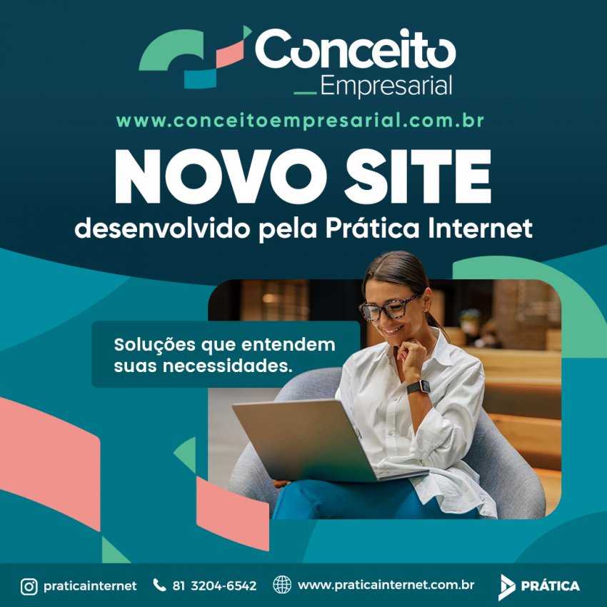 Imagem principal do projeto