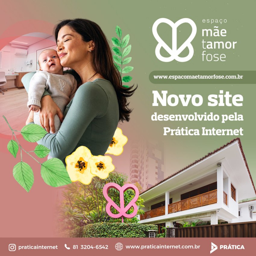 Imagem principal do projeto