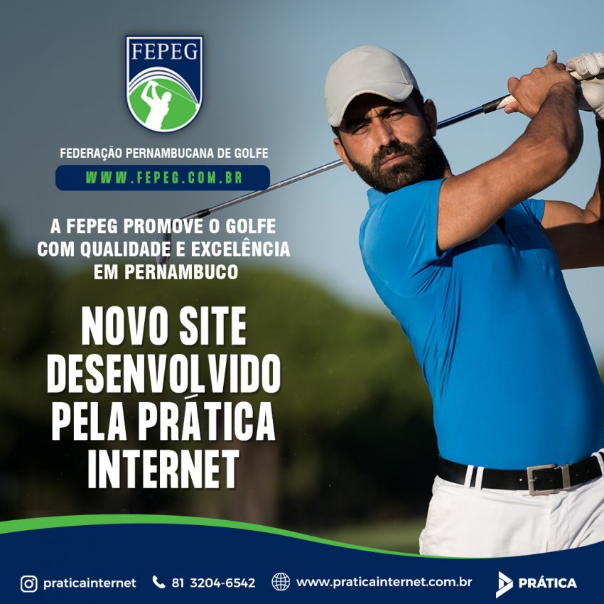 Imagem principal do projeto