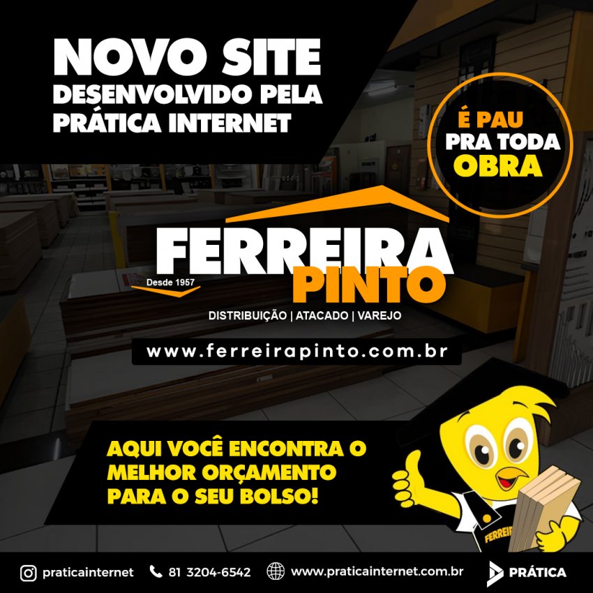 Imagem principal do projeto