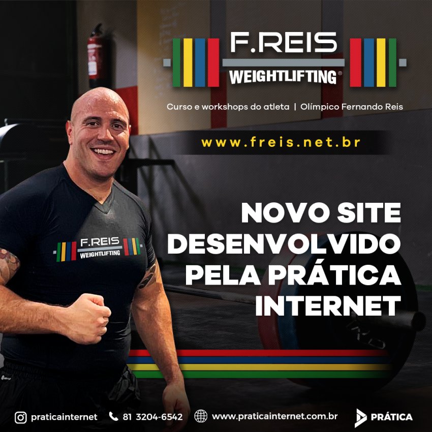 Imagem principal do projeto