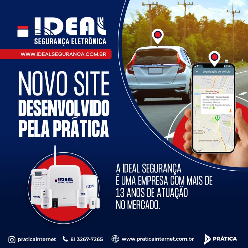 Imagem principal do projeto