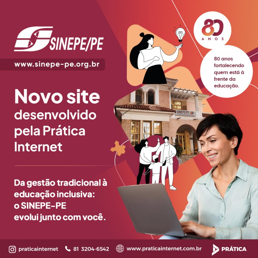 Imagem principal do projeto