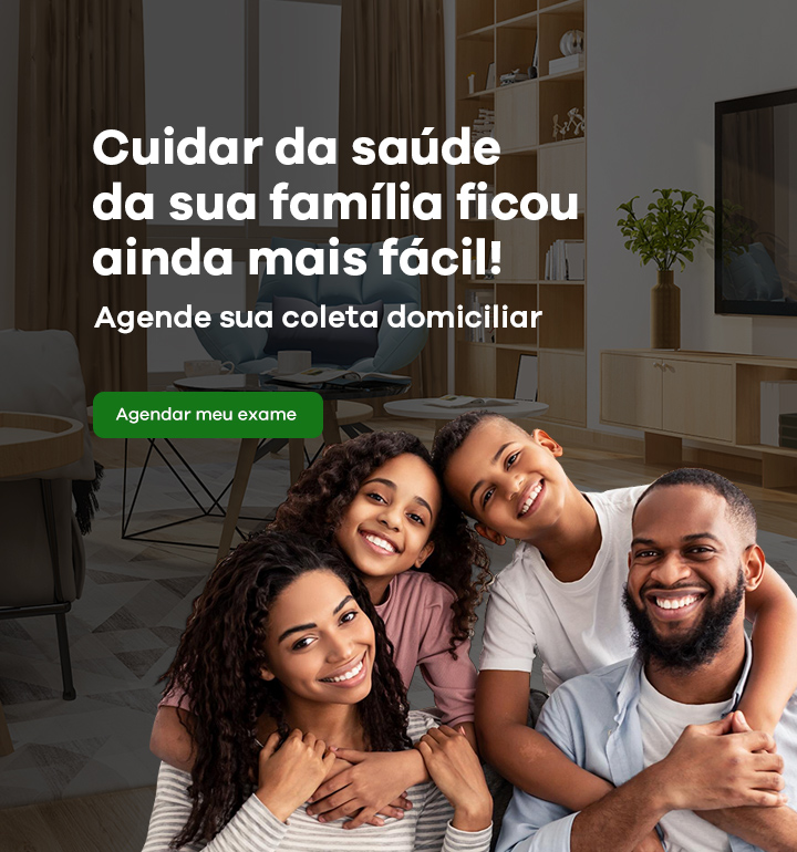 Imagem principal do projeto