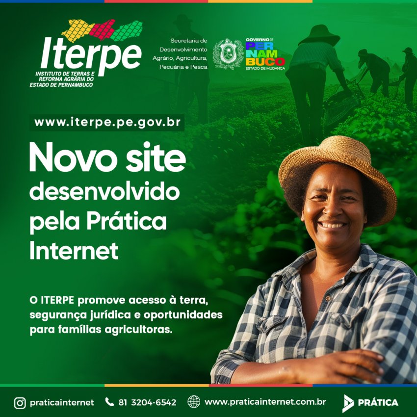 Imagem principal do projeto