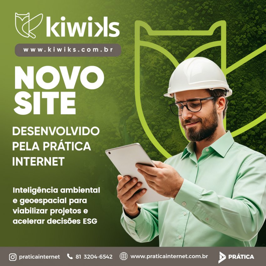 Imagem principal do projeto