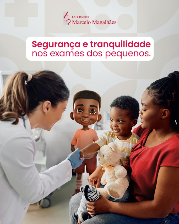 Imagem principal do projeto