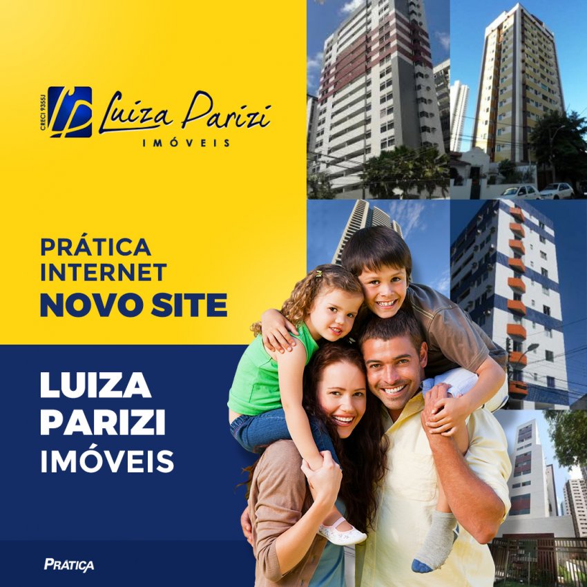 Imagem principal do projeto