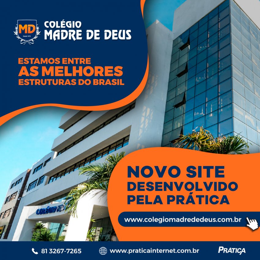 Imagem principal do projeto