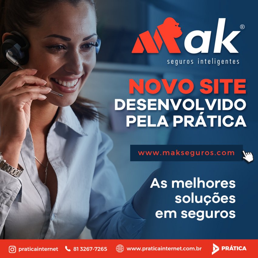 Imagem principal do projeto