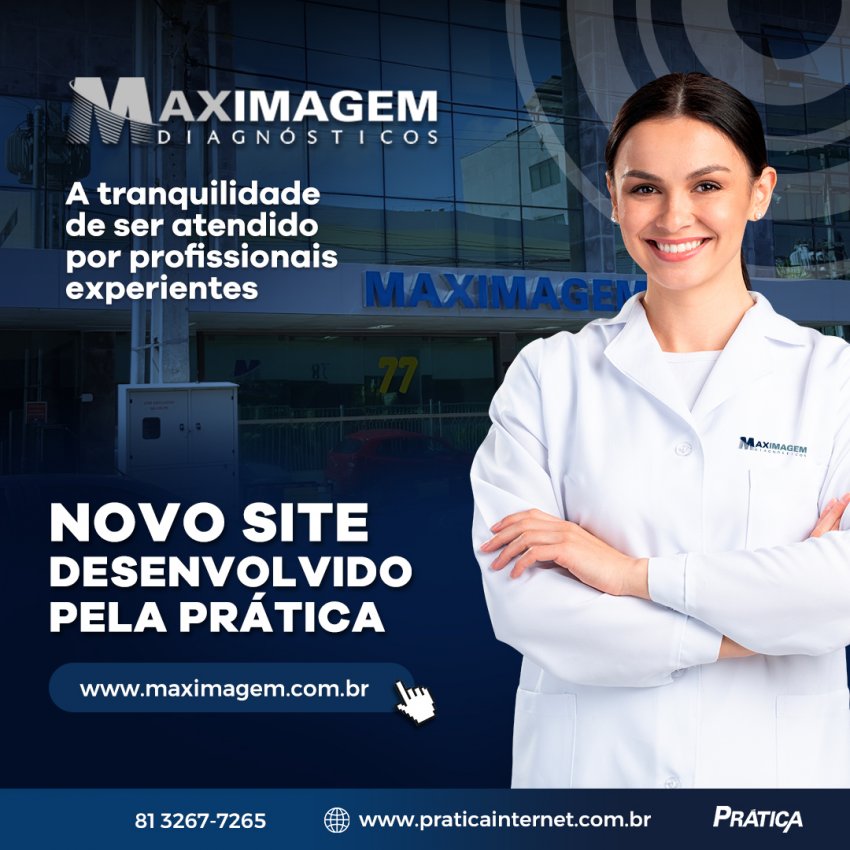 Imagem principal do projeto