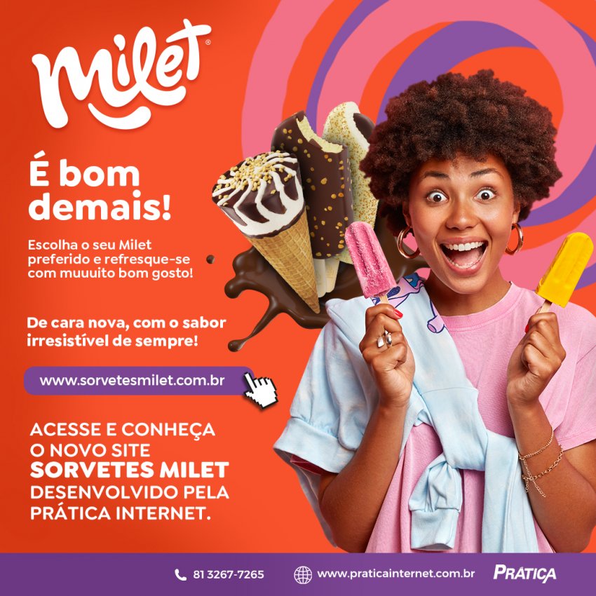 Imagem principal do projeto