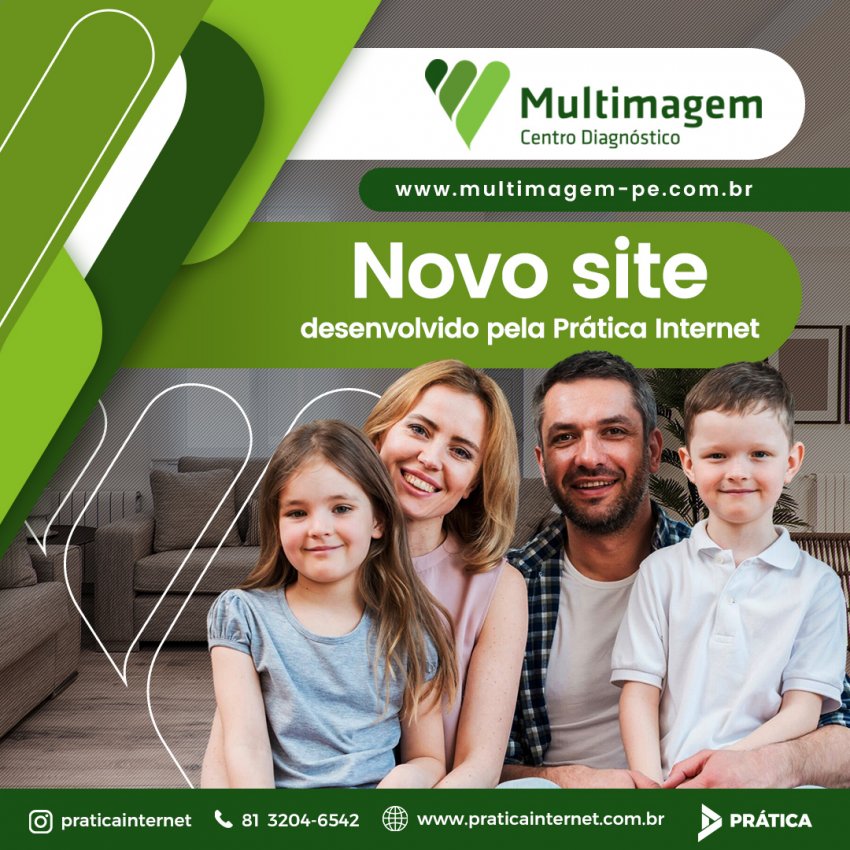 Imagem principal do projeto