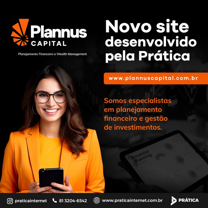 Imagem principal do projeto