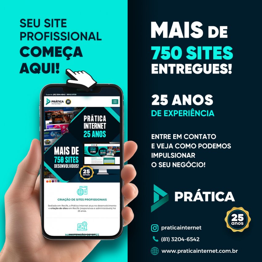Imagem principal do projeto