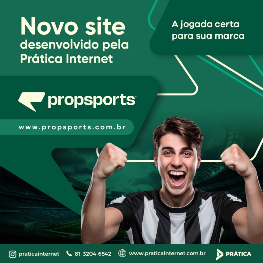 Imagem principal do projeto