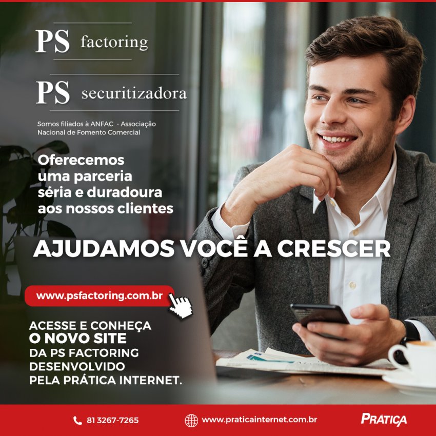 Imagem principal do projeto