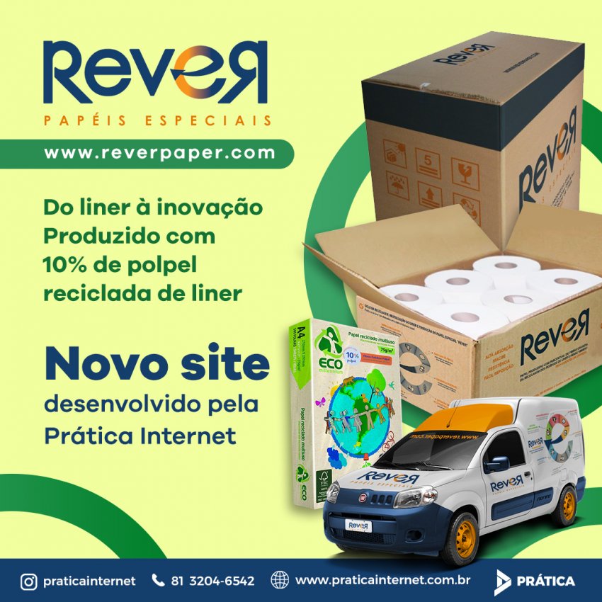Imagem principal do projeto