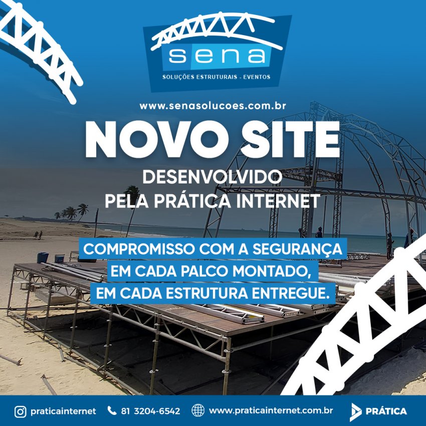 Imagem principal do projeto