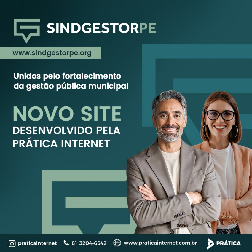 Imagem principal do projeto