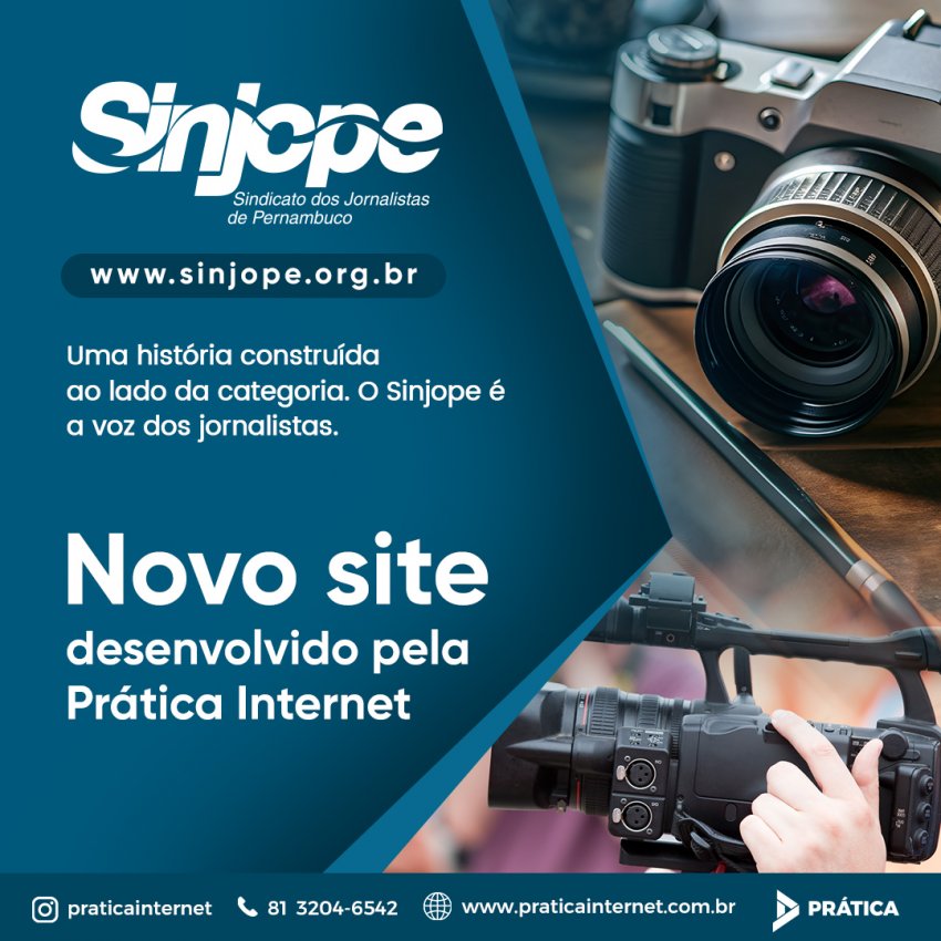 Imagem principal do projeto